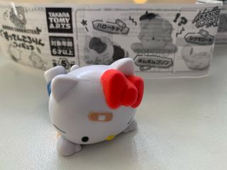 （分類：）位於 。 由 samlee1919 提交（商品編號 1364638927，圖片 1）。簡介： 。