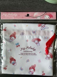 （分類：）位於 。 由 lamlambread 提交（商品編號 1364632882，圖片 1）。簡介： 。