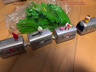 （分類：）位於 。 由 fishmaneman 提交（商品編號 1364698135，圖片 1）。簡介： 。