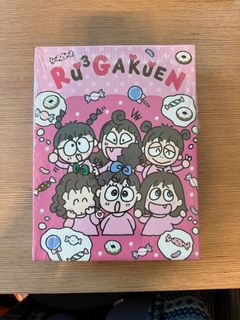 （分類：）位於 。 由 bye_bye_bye 提交（商品編號 1364604100，圖片 1）。簡介： 。