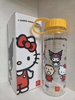 （分類：）位於 。 由 ducduck 提交（商品編號 1364739404，圖片 1）。簡介： 。