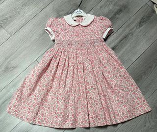 (Kategori: ) berada di . Dikirim oleh monbebe_ (ID iklan 1364600609, Gambar 1). Deskripsi: .