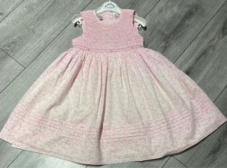 (Kategori: ) berada di . Dikirim oleh monbebe_ (ID iklan 1364671089, Gambar 1). Deskripsi: .