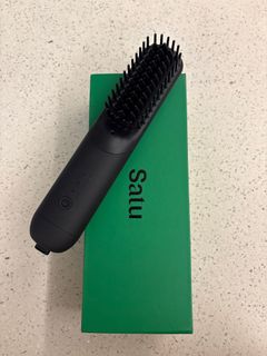 (Category: ) located in . Submitted by iloveaemypreloved (Listing ID 1364698363, Image 1). Description: .