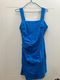 （分類：）位於 。 由 sylviencox 提交（商品編號 1364647545，圖片 1）。簡介： 。