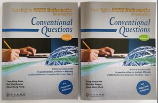 （分類：）位於 。 由 py802 提交（商品編號 1364601854，圖片 1）。簡介： 。