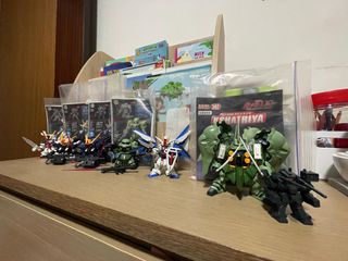 (Category: ) located in . Submitted by freefish_c00f2c (Listing ID 1364632787, Image 1). Description: .