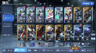（分類：）位於 。 由 dorman714 提交（商品編號 1364591609，圖片 1）。簡介： 。