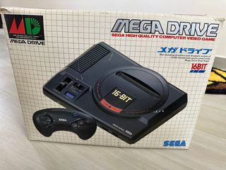 （分類：）位於 。 由 startfrom0 提交（商品編號 1364580084，圖片 1）。簡介： 。