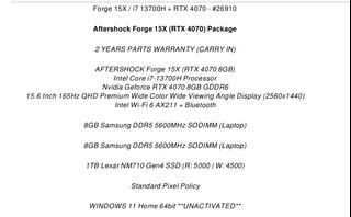 (Category: ) located in . Submitted by nxyr1908 (Listing ID 1364730173, Image 1). Description: .