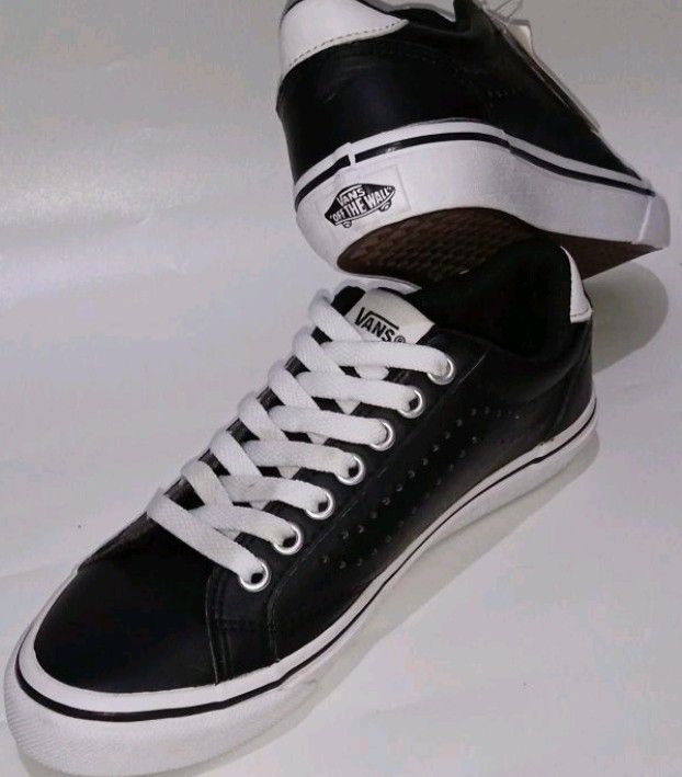 Japan Market Vans Old Skool B/w Jual Vans Old Skool DX44 Japan