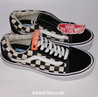 (Kategori: ) berada di . Dikirim oleh inheritrecords (ID iklan 1364714955, Gambar 1). Deskripsi: .