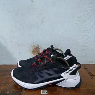 (Kategori: ) berada di . Dikirim oleh terminalsepatubogor (ID iklan 1364683243, Gambar 1). Deskripsi: .