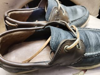 (Kategori: ) berada di . Dikirim oleh preloved145 (ID iklan 1364651714, Gambar 1). Deskripsi: .
