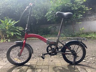 (Kategori: ) berada di . Dikirim oleh saifulazwr (ID iklan 1364589844, Gambar 1). Deskripsi: .