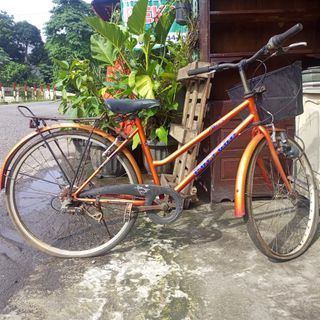 (Kategori: ) berada di . Dikirim oleh ababedepok (ID iklan 1364596976, Gambar 1). Deskripsi: .