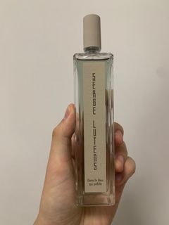 （分類：）位於 。 由 heungsui 提交（商品編號 1364634001，圖片 1）。簡介： 。