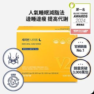 （分類：）位於 。 由 mini_mini_home 提交（商品編號 1330576678，圖片 1）。簡介： 。
