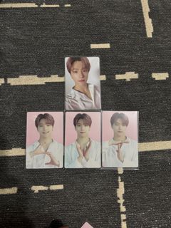 （分類：）位於 。 由 shopieeee 提交（商品編號 1364708035，圖片 1）。簡介： 。
