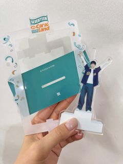 （分類：）位於 。 由 shopieeee 提交（商品編號 1364632320，圖片 1）。簡介： 。