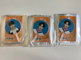 （分類：）位於 。 由 vantebear 提交（商品編號 1364646051，圖片 1）。簡介： 。