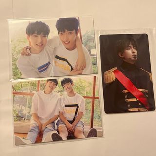 （分類：）位於 。 由 elyseenkk_ 提交（商品編號 1364630800，圖片 1）。簡介： 。