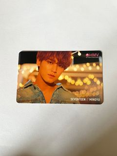 （分類：）位於 。 由 cutiieeeee 提交（商品編號 1364657634，圖片 1）。簡介： 。