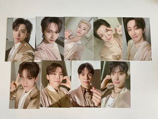 （分類：）位於 。 由 vantebear 提交（商品編號 1364644071，圖片 1）。簡介： 。