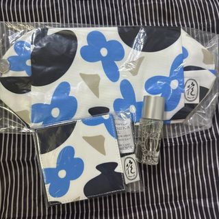 （分類：）位於 。 由 fffstore 提交（商品編號 1364675718，圖片 1）。簡介： 。