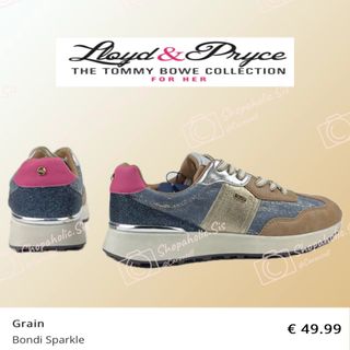 （分類：）位於 。 由 shopaholic.sis 提交（商品編號 1364621878，圖片 1）。簡介： 。