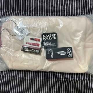 （分類：）位於 。 由 fffstore 提交（商品編號 1364689093，圖片 1）。簡介： 。