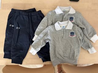 （分類：）位於 。 由 agnes1129 提交（商品編號 1364584076，圖片 1）。簡介： 。