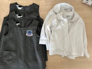 （分類：）位於 。 由 agnes1129 提交（商品編號 1364587032，圖片 1）。簡介： 。