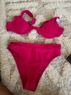 (Category: ) located in . Submitted by prebyn_ (Listing ID 1364580870, Image 1). Description: .