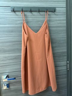 （分類：）位於 。 由 sharing_clothes_not_wasting 提交（商品編號 1364660351，圖片 1）。簡介： 。
