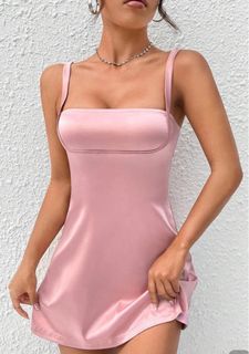 (Category: ) located in . Submitted by petite_mun (Listing ID 1364705518, Image 1). Description: .