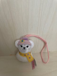 （分類：）位於 。 由 doudoujai 提交（商品編號 1364624397，圖片 1）。簡介： 。