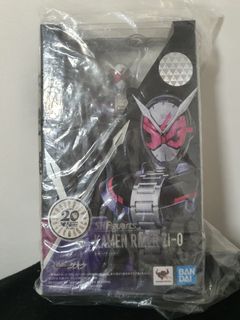 (Category: ) located in . Submitted by toyhunter (Listing ID 1364597267, Image 1). Description: .