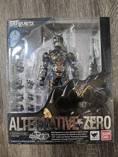 (Category: ) located in . Submitted by toyhunter (Listing ID 1364615531, Image 1). Description: .