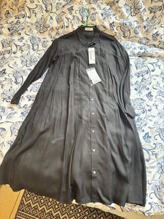 （分類：）位於 。 由 328kkk 提交（商品編號 1364639148，圖片 1）。簡介： 。