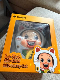 （分類：）位於 。 由 kazehui 提交（商品編號 1364585648，圖片 1）。簡介： 。