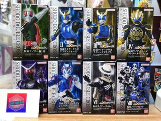 （分類：）位於 。 由 oneforallanimetoys 提交（商品編號 1364681776，圖片 1）。簡介： 。