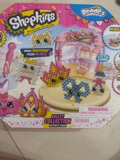 (Category: ) located in . Submitted by luxtreasure (Listing ID 1364638218, Image 1). Description: .