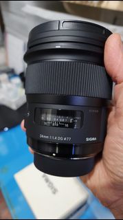 （分類：）位於 。 由 jon852 提交（商品編號 1364717435，圖片 1）。簡介： 。