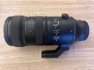 （分類：）位於 。 由 anfans 提交（商品編號 1364680439，圖片 1）。簡介： 。