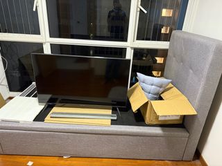 (Category: ) located in . Submitted by acroamar (Listing ID 1364736946, Image 1). Description: .
