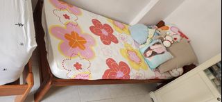 (Category: ) located in . Submitted by asiakaiser (Listing ID 1364630225, Image 1). Description: .