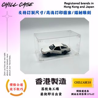 （分類：）位於 。 由 chillcasehk 提交（商品編號 1364679316，圖片 1）。簡介： 。