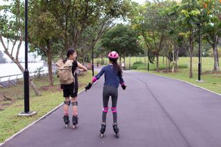 (Category: ) located in . Submitted by epicskates_ (Listing ID 1364700802, Image 1). Description: .