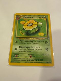 (Category: ) located in . Submitted by timtom1999 (Listing ID 1364742714, Image 1). Description: .
